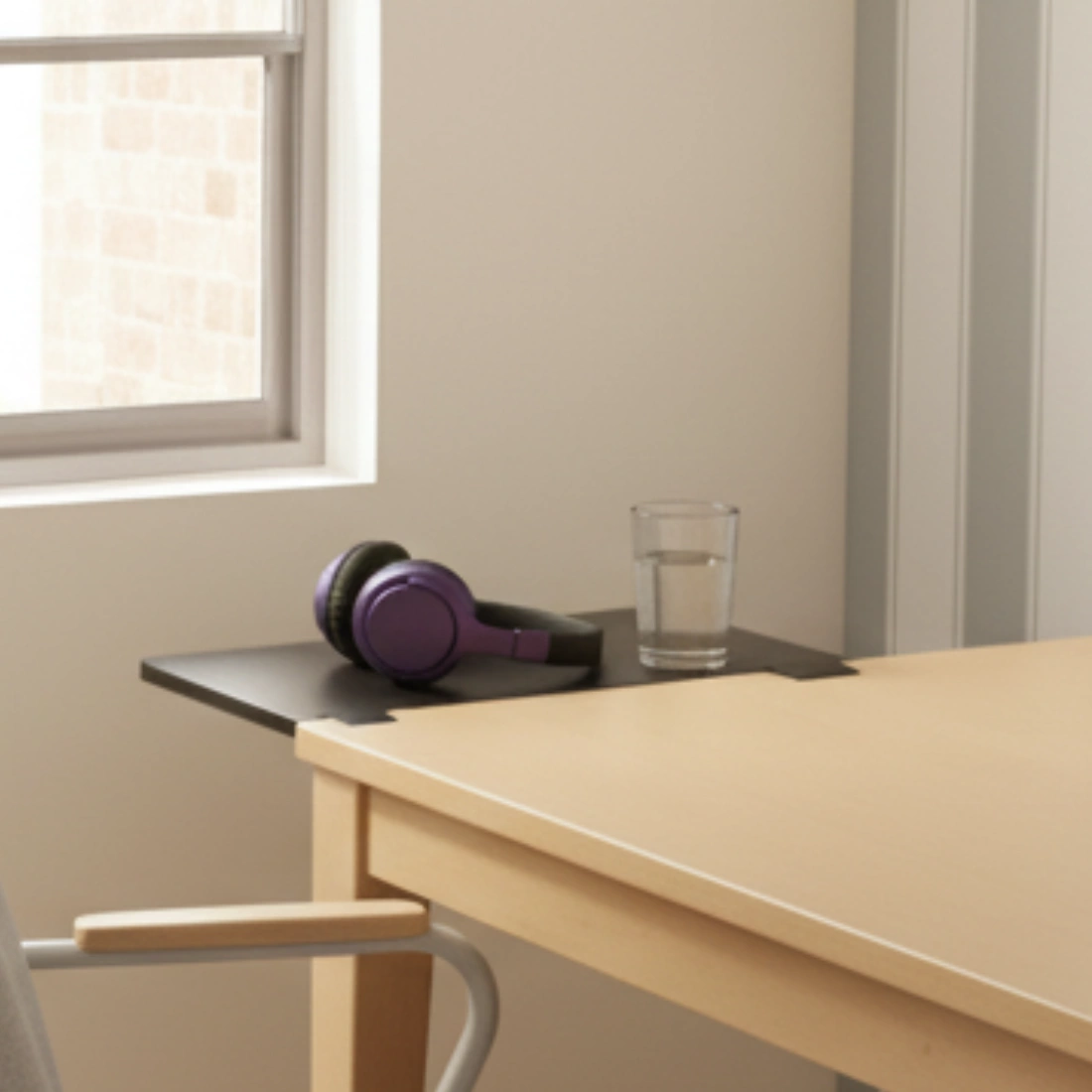 Lepsza ergonomia pracy przy komputerze