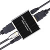 HDMI-HDMI + Audio SPDIF/Jack35 Extraktor SPH-AE02