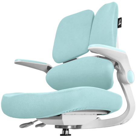 Nastavitelný stůl Spacetronik XD SPE-X104WA 120x60