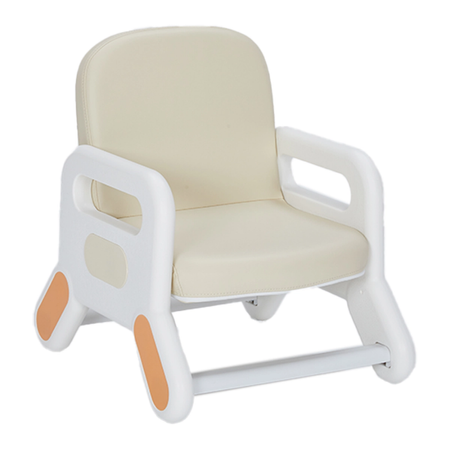 Biurko regulowane Spacetronik XD SPE-X104WL 120x60