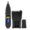 Noyafa POE Cable Tester Pair Finder NF-8209