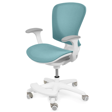 Nastaviteľný stôl Spacetronik XD SPE-X104WA 120x60