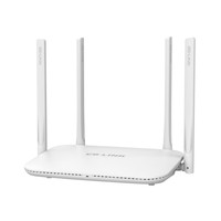 Router LB-Link AC1200 BL-WR1300H 2.4+5 GHz Gigabi