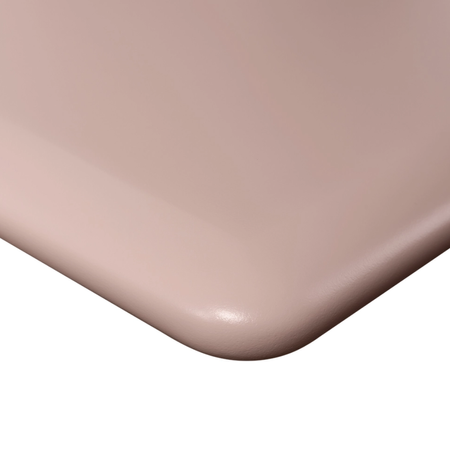 Elektryczny stelaż biurkowy Spacetronik SPE-232OB