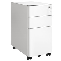 Podstavná jednotka pod stôl Spacetronik SPC-150W