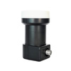 LNB Einzel-Fte Excellento Premium HD