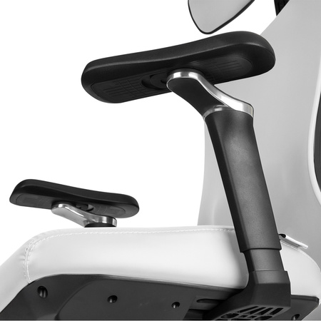 Fotel biurowy obrotowy MAURO