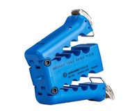 JONARD TOOLS MS-426 5.8 mm-12 mm insulation stripper