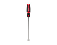 JONARD TOOLS RFX-12 F-connector screw 12"
