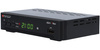 DVB-T2 HBBTV T-BOX Opticum HEVC Tuner