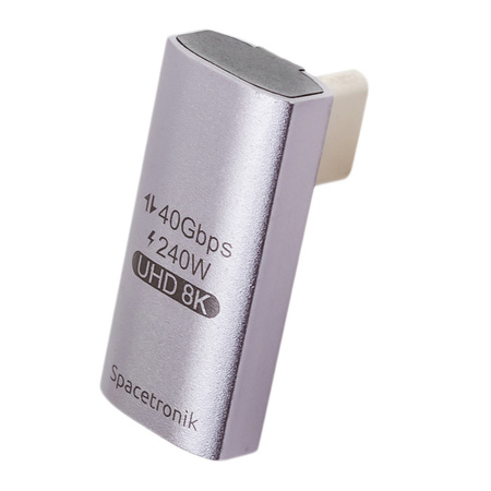 USB-C auf USB-C USB4 8K 90st Adapter SPU-A22