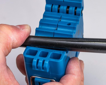 JONARD TOOLS MS-426 5.8 mm-12 mm insulation stripper