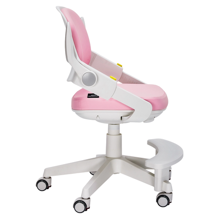 Spacetronik XD electric desk SPE-X112P