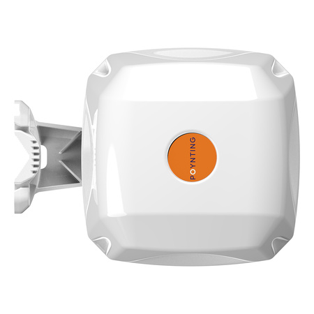 Antena 9w1 CPE 5G/WiFi/GPS MIMO4x4 Poynting EPNT-4