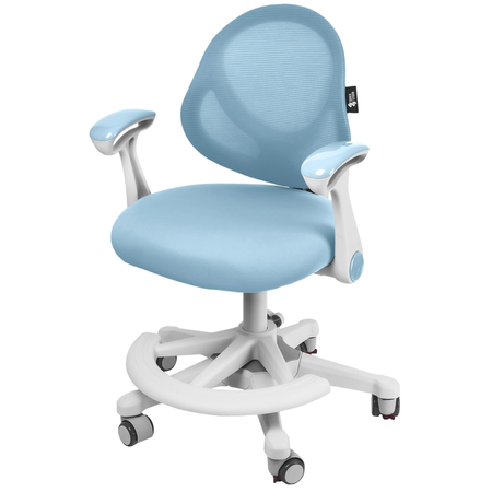 Nastaviteľný stôl Spacetronik XD SPE-X104WA 120x60