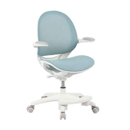 Spacetronik XD children's chair SPC-XD03S