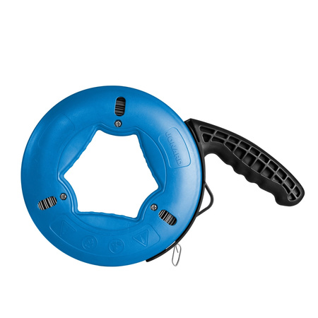 Nářadí na vytahování kabelů Stalka FTS-50