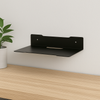 FLOATING SHELF