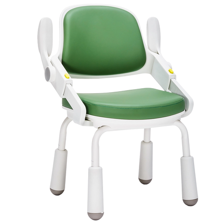 Elektrický stůl Spacetronik XD SPE-X116W