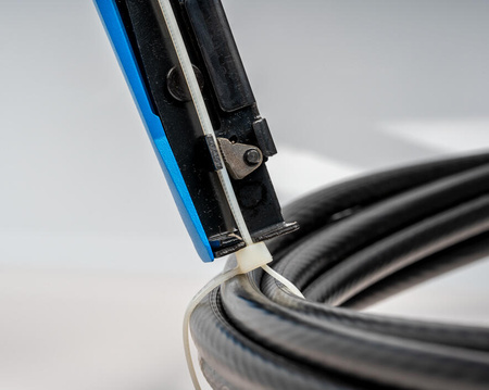 JONARD CTG-1000 cable tie gun