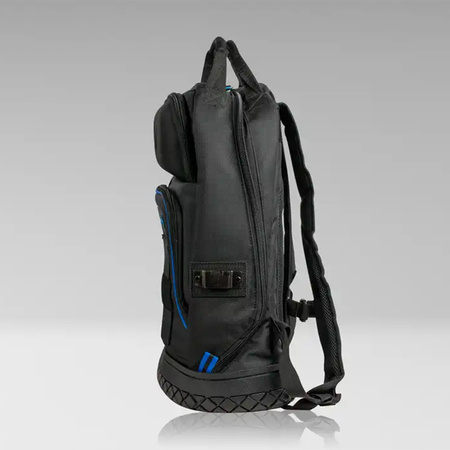 Plecak narzędziowy Jonard Tools BP-100