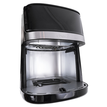Frytkownica beztłuszczowa Air Fryer Linbox 5507