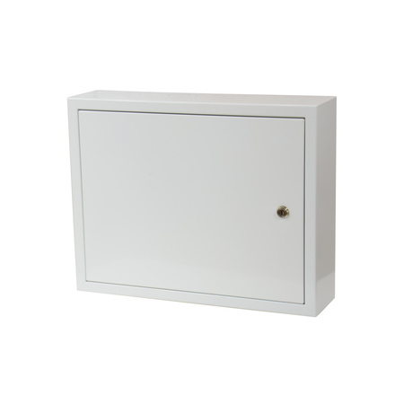 Kovová skříň TPR-21W v3 Skříň 450x350x120