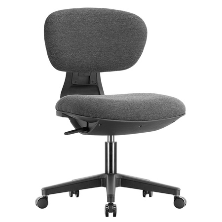 Fotel biurowy Spacetronik Matar SPC-MENNKAR-M8145