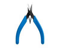 JONARD JIC-190 fiber optic kevlar shears