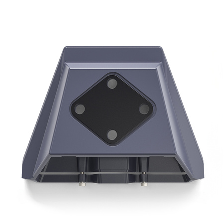 Mobilny uchwyt dla Starlink Spacetronik SSA06