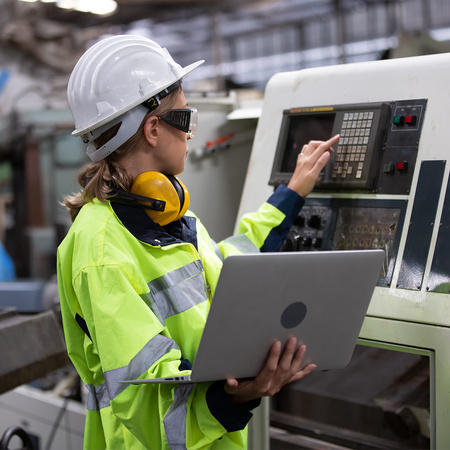 Antena 9w1 CPE 5G/WiFi/GPS MIMO4x4 Poynting EPNT-4