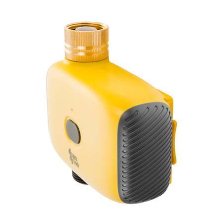 Zawór wody bluetooth Wi-Fi TUYA zestaw SP-GC42