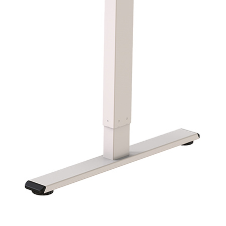 Electric desk stand SPE-214EW