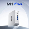 Minisforum M1 Pro Intel i9-285H 32GB DDR5 M.2 1TB