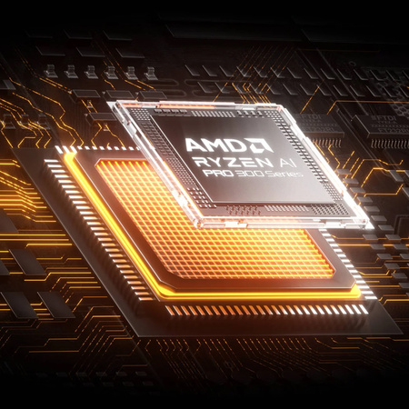 Minisforum NAS N5 Pro Ryzen AI 9HX, 96+128