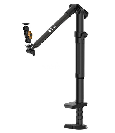 Brinno 1/4" Griff aus BAC2000 BARD Bausatz