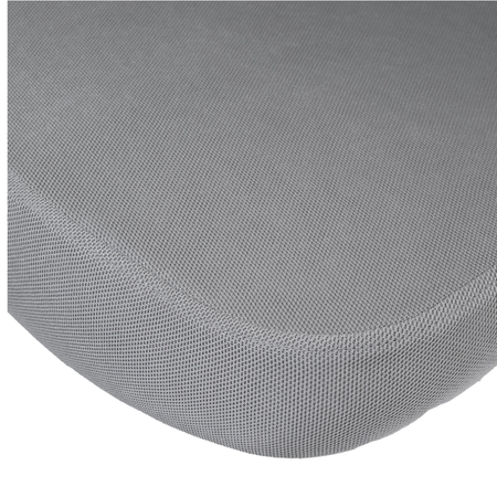 Elektrický stůl Spacetronik XD SPE-X116W