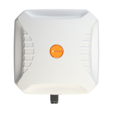 Antena 6w1 CPE 5G/WiFi MIMO4x4 Poynting EPNT-1-V2