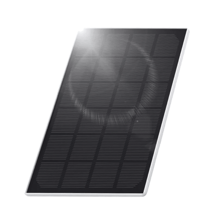 Kamera Solarna Aosu SL-C7L
