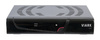 VIARK SAT H.265 DVB-S2
