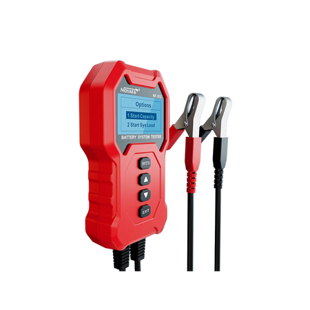 Noyafa NF-512 Professional Battery Tester