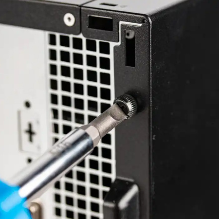 Lehký batoh pro montéry JONARD TOOLS TK-199B