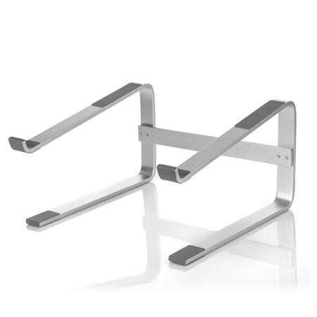 Spacetronik SPP-103S hoher Laptop-Ständer