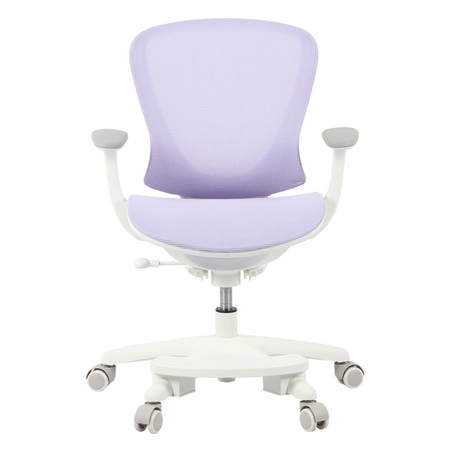 Spacetronik SPE-X116AT electric desk with shelf