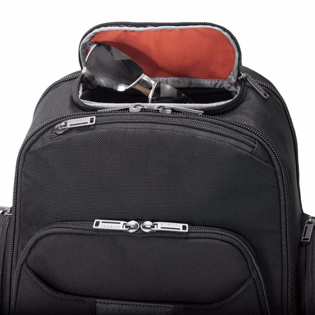 EVERKI Versa 2 141" Laptop Backpack