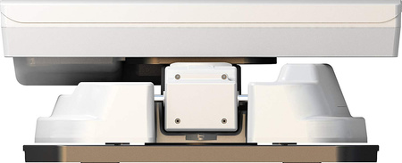 SelfSat Snipe 3 R GPS automatic SAT antenna