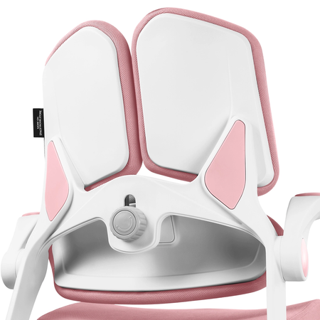 Spacetronik XD elektrisches Pult SPE-X112P