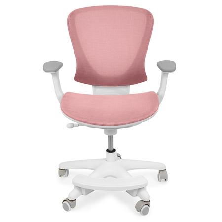 Spacetronik XD Kinderstuhl SPC-XD02P