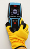 PeakTech 3433 wood metal cable detector
