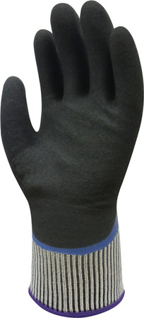 Wonder Grip WG-538 M/8 Freeze Fl Schutzhandschuhe
